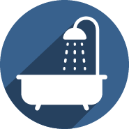 New Port Richey Bathtub Refinishing